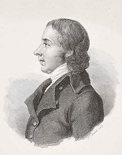 Lorenzo Mascheroni.