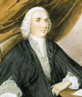 Matthew Stewart.