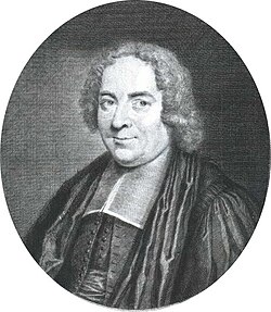 Pierre Varignon.