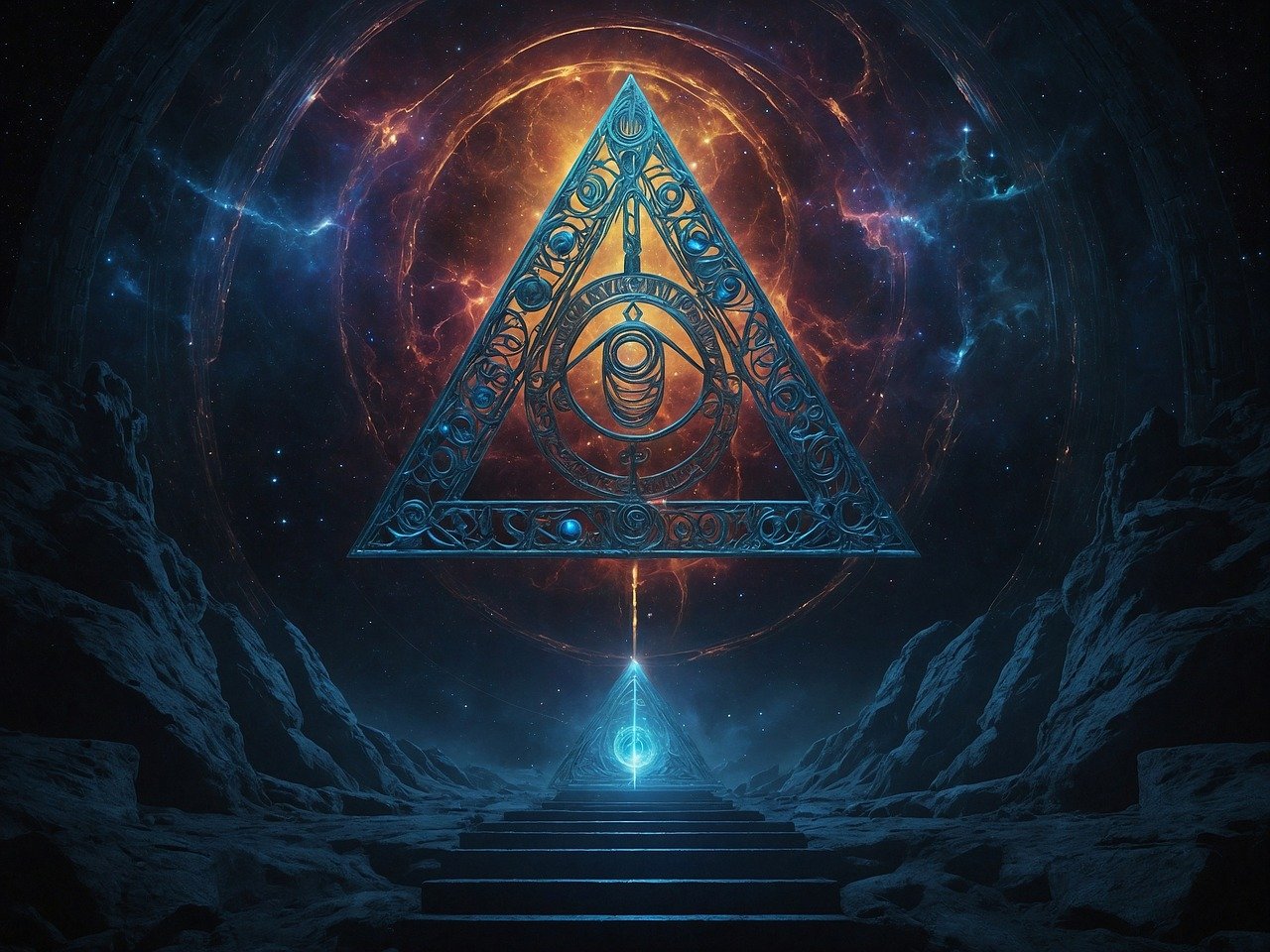 Hero Image