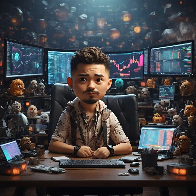 Polígonos e reticulados aparecem até na criptografia.
