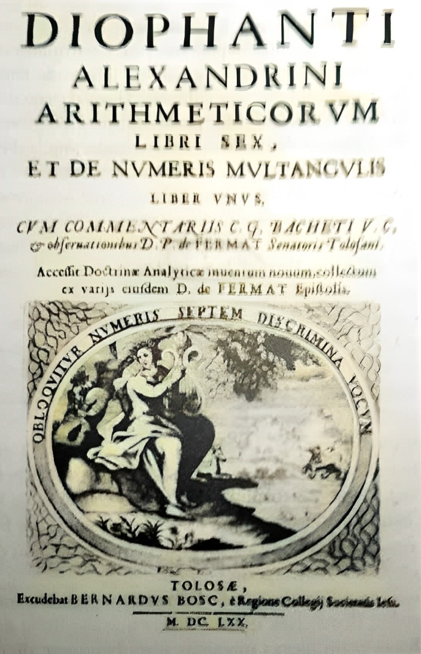 Triângulo Retângulo.
