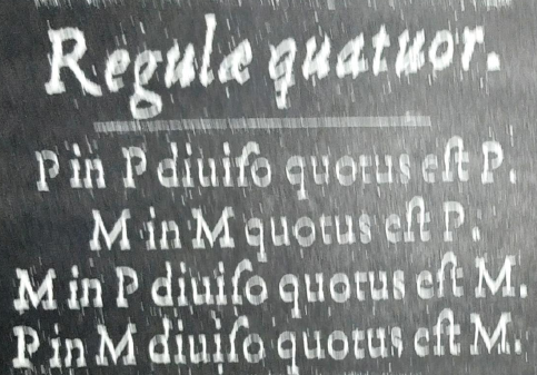 Triângulo Retângulo.