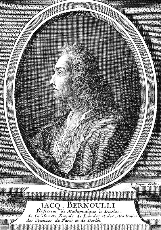 Tabua.