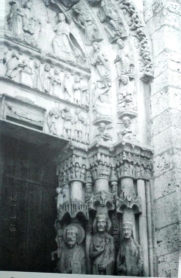 Triângulo Retângulo.