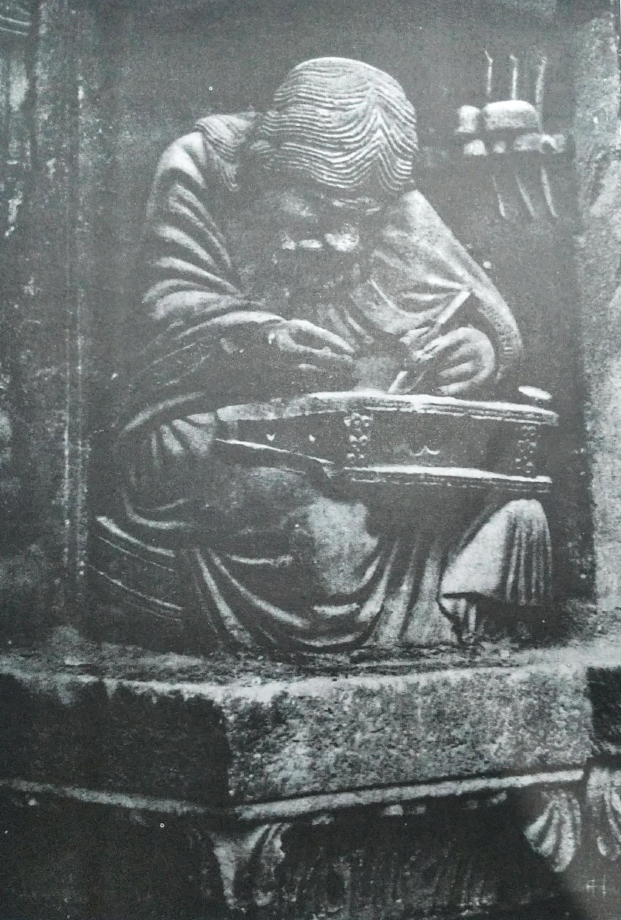 Triângulo Retângulo.