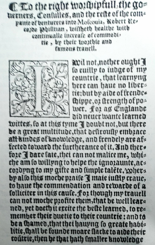 Triângulo Retângulo.