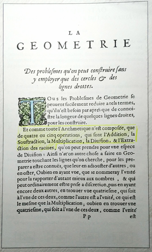Grafiko's Galileu.