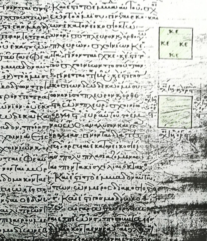 Obra de Euclides.