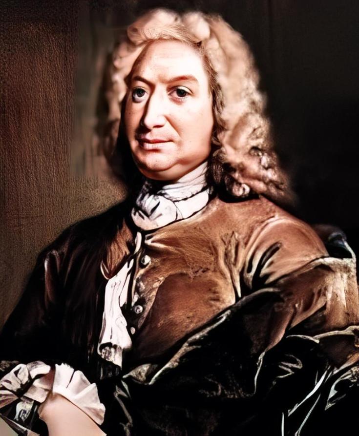 Obra de Euclides.