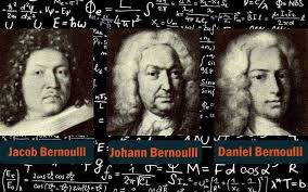 Obra de Euclides.