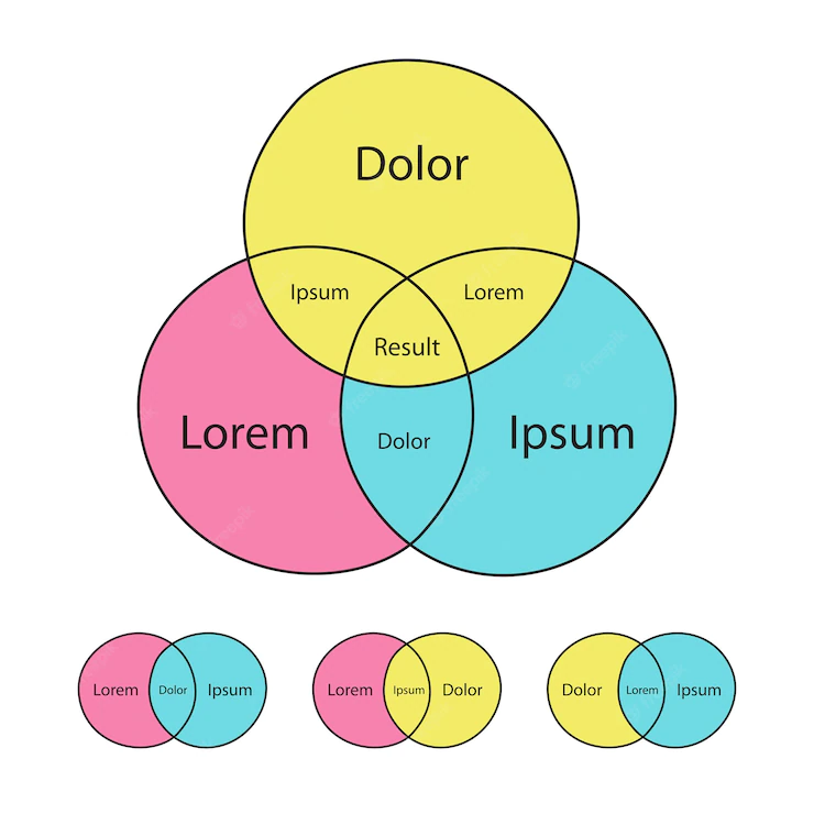 Obra de Euclides.