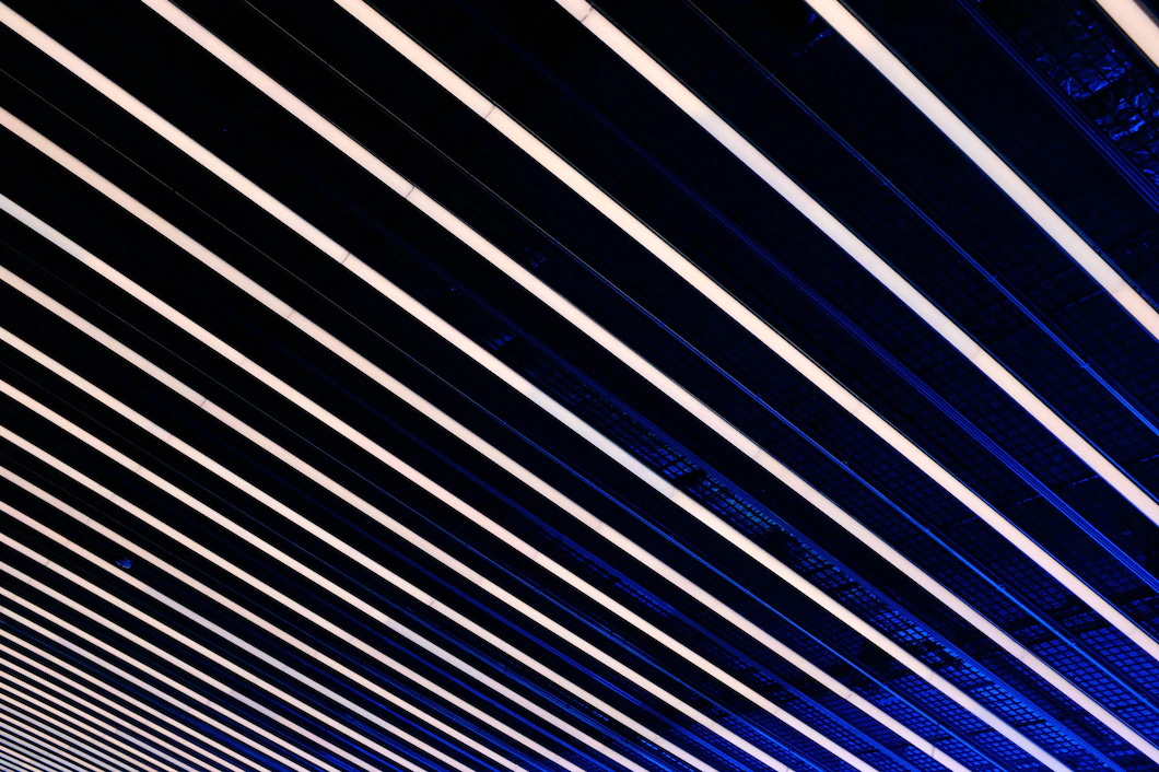 Obra de Euclides.