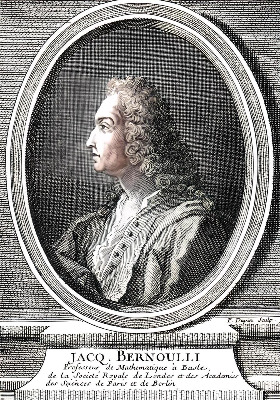 Obra de Euclides.