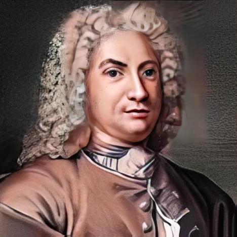Obra de Euclides.
