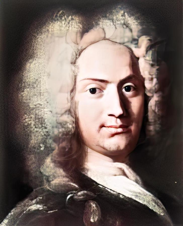 Obra de Euclides.