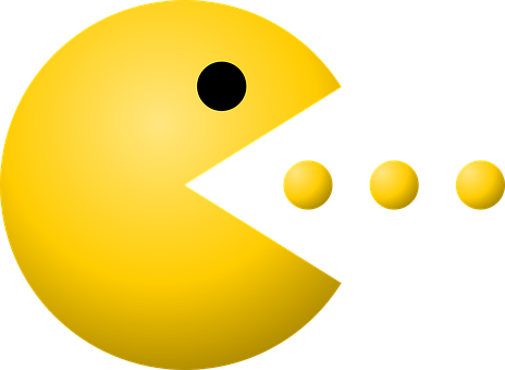 Obra de Euclides.