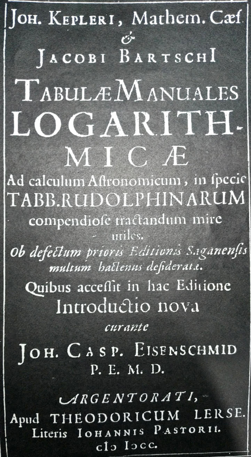 Exemplo 1.