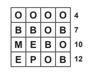 Desafio