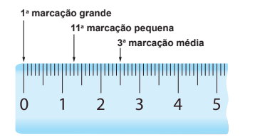Desafio