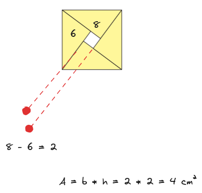 Desafio