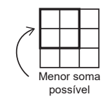 Desafio