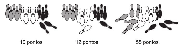 Desafio