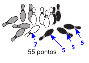 Desafio