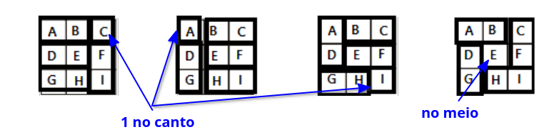 Desafio