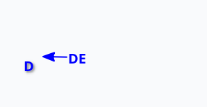 Desafio