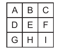 Desafio