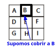 Desafio