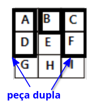 Desafio