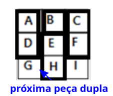 Desafio