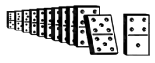 Desafio