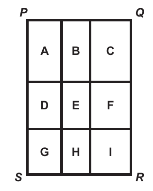 Desafio