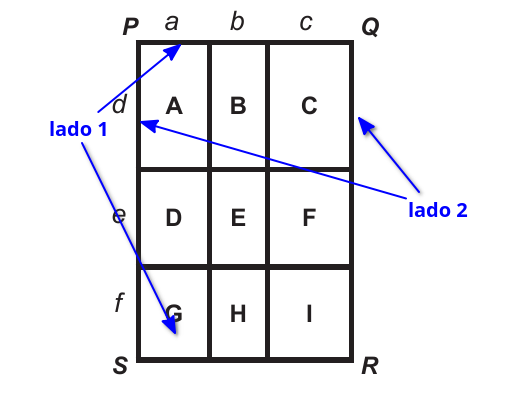 Desafio
