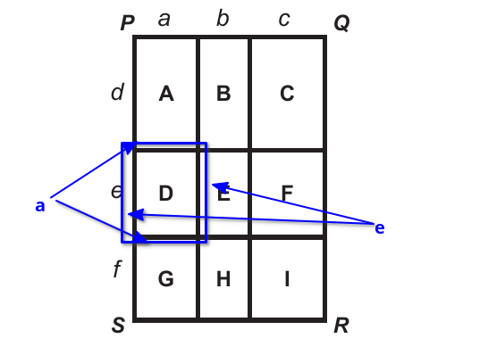 Desafio