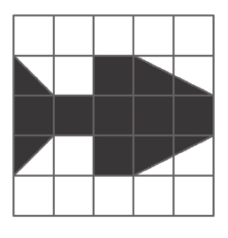 Desafio
