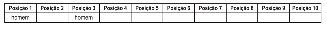 Desafio