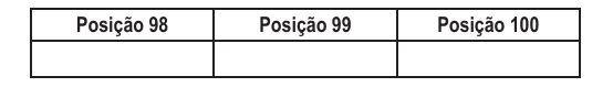 Desafio
