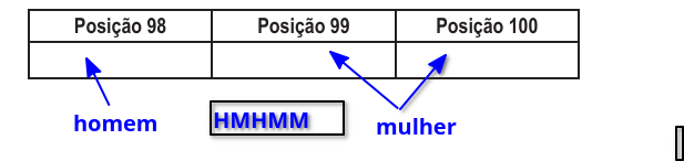 Desafio