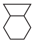 Desafio