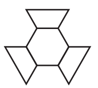 Desafio