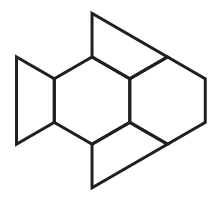 Desafio