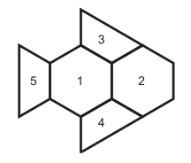 Desafio