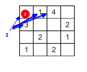 Desafio