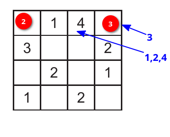 Desafio