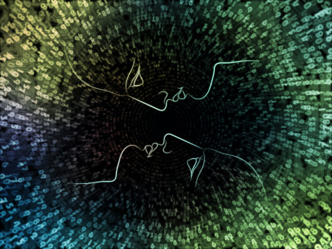 Obra de Euclides.