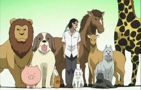 Harima 1